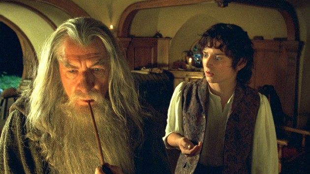 getty_lotr_02232023210400