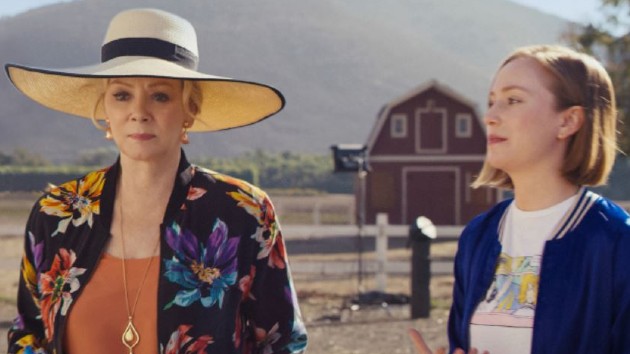 e_jean_smart_hacks_04192021565085