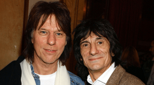 getty_ronwoodjeffbeck_022423781069