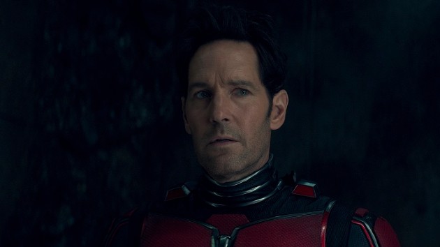 e_antman_scott_lang_02242023885461