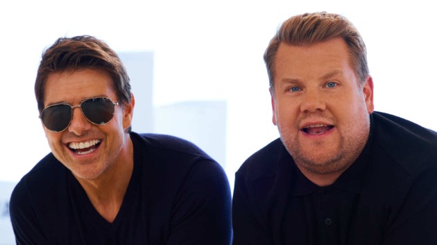 e_tom_cruise_james_corden_08262021327797