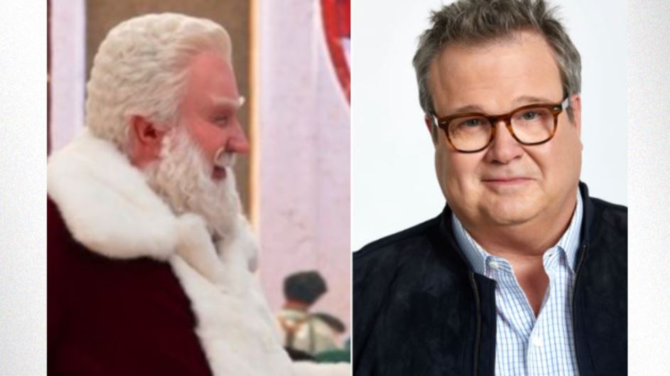 e_tim_allen_santa_eric_stonestreet_0224202343071