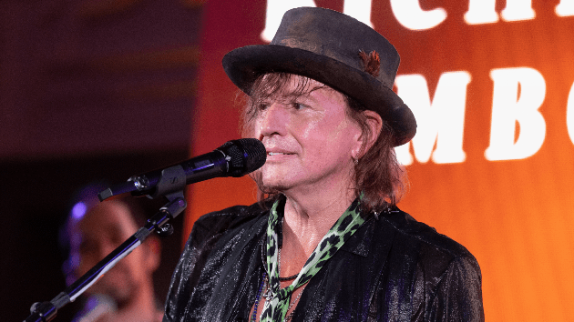getty_richiesambora_022423346586