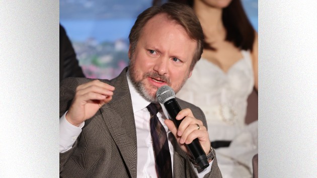 e_rianjohnson_022823508822