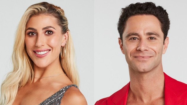e_emma_slater_sasha_farber_08252022759970