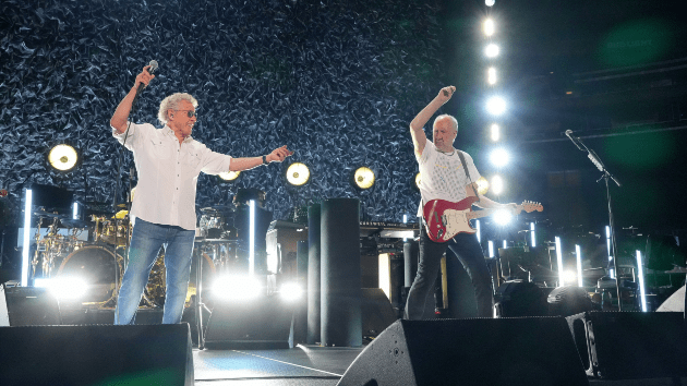 getty_thewho_030123601997