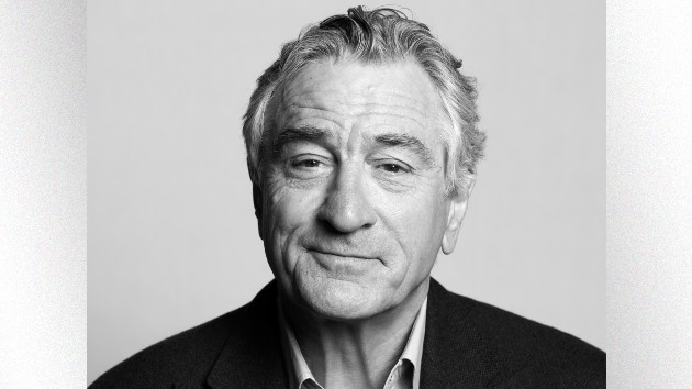 e_robert_deniro_netflix_03012023934461
