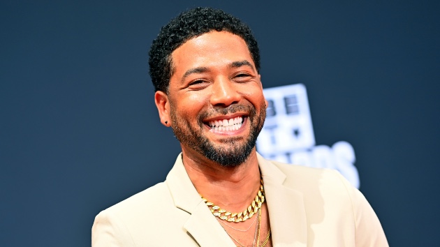 getty_jussiesmollett_3323790145