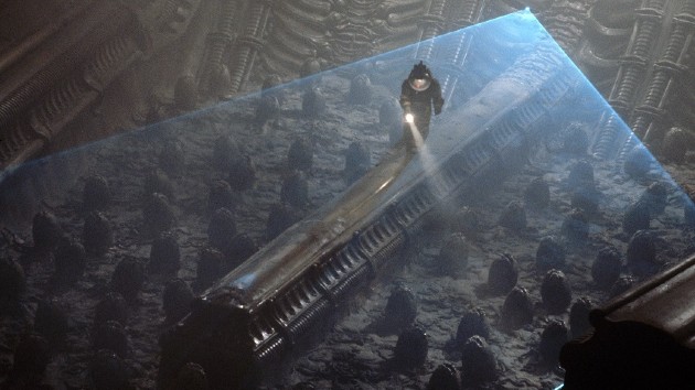 getty_alien_03032023902813