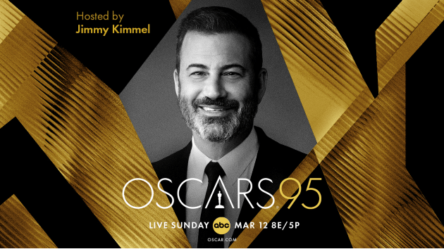 e_kimmel_oscars_2023_122120222028129302276