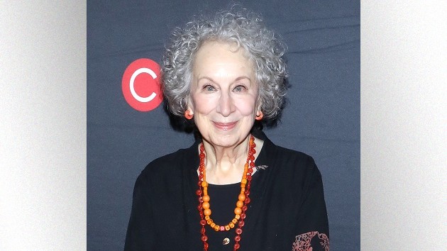 getty_margaret_atwood_03062023388490