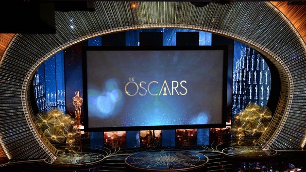 getty_oscars_030923169577