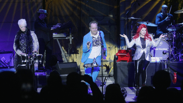 getty_theb52s_030923923815