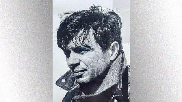 e_robertblake_030923_0465684