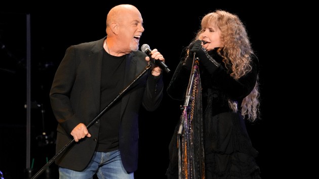 getty_stevienicksbillyjoel_031123493298