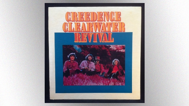 m_creedenceclearwaterrevivalmemorabilia_031523658291