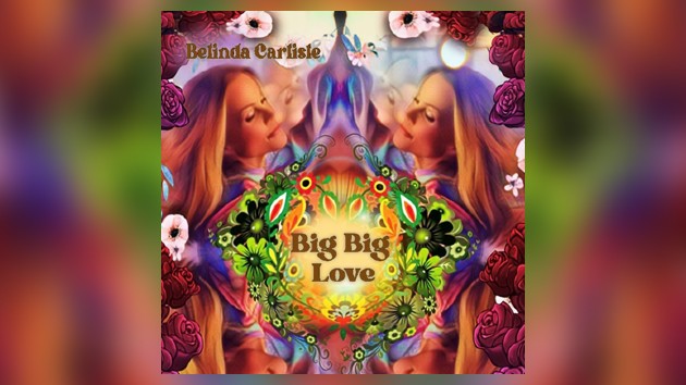 m_belindacarlislebigbiglove_030923219920
