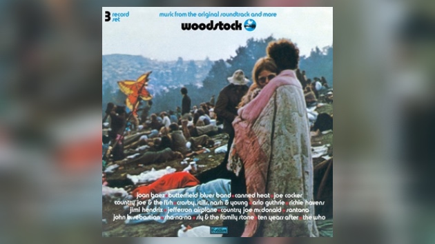 m_woodstocksoundtrack_032123777386