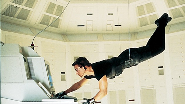 e_mission_impossible_05212021150449