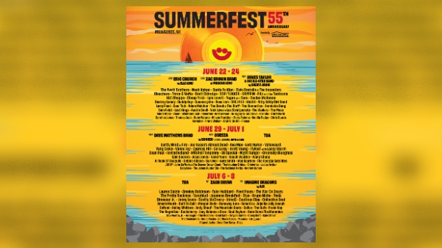 m_summerfest_0323238882