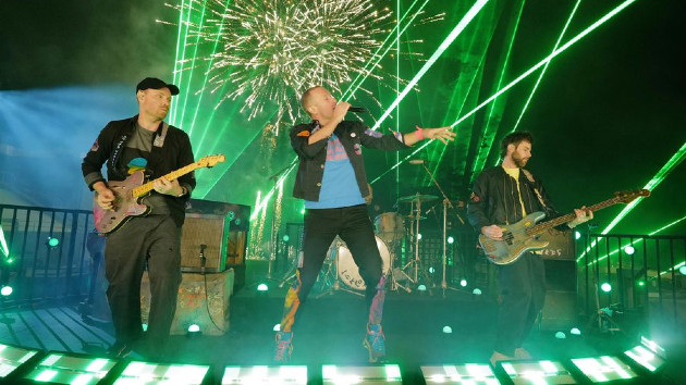 m_coldplay_01302365125