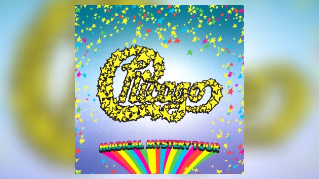 m_chicagomagicalmysterytour_032323724197