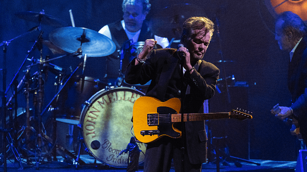 getty_johnmellencamp_03232372973