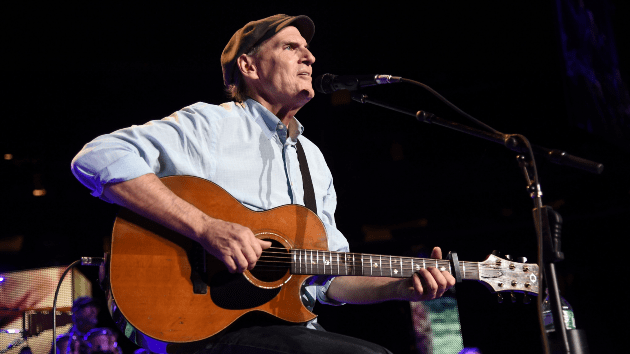 getty_jamestaylor_032423612228