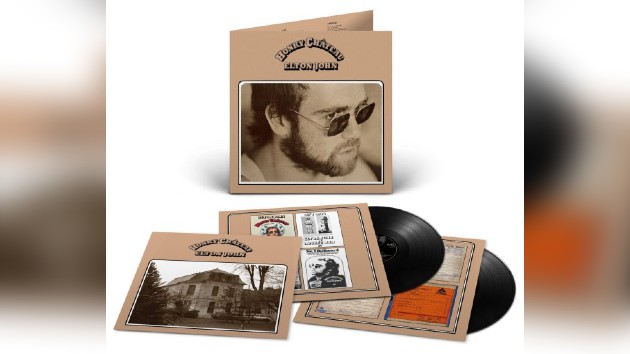 m_eltonjohnhonkychateau50_020123491027