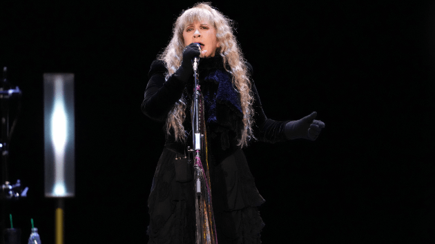 getty_stevienicks_032323507976