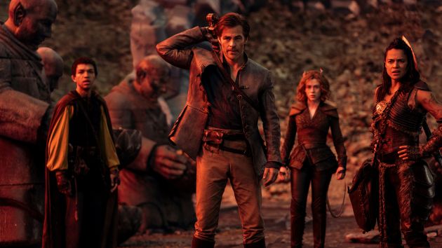 boxoffice_dungeonsdragons_030323329336