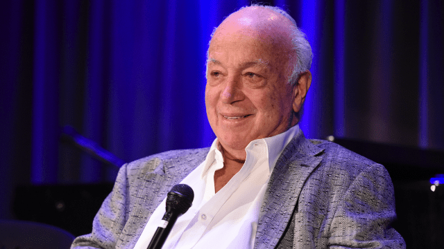 getty_seymourstein_040323410207
