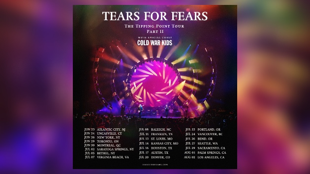 m_tearsforfears_04032366224