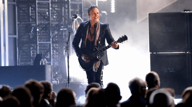 getty_viviancampbell_04032339703
