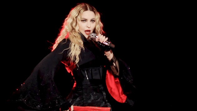 getty_madonna_040323802491