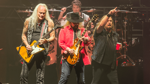 getty_lynryrdskynyrd_040323468632