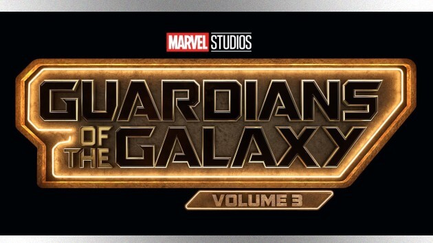 e_guardians_of_the_galaxy3_12012022109742