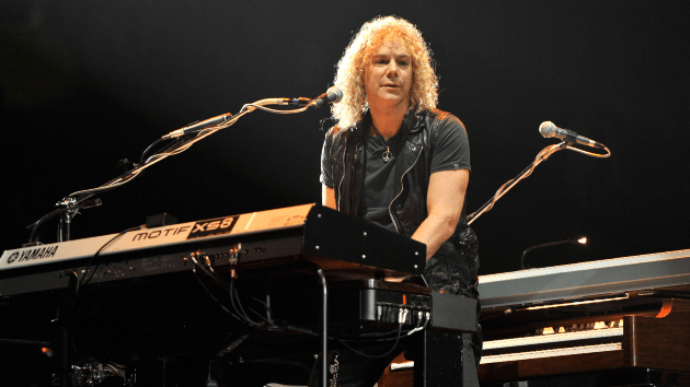 getty_davidbryan_040423337668