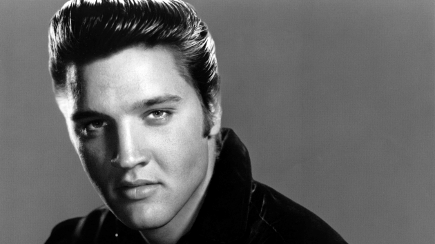 getty_elvispresley_040523322594