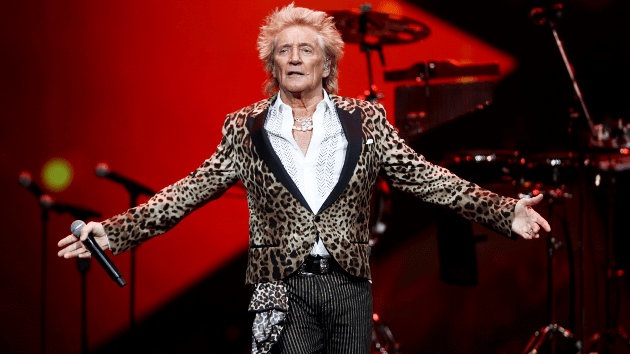getty_rodstewart_040523141535