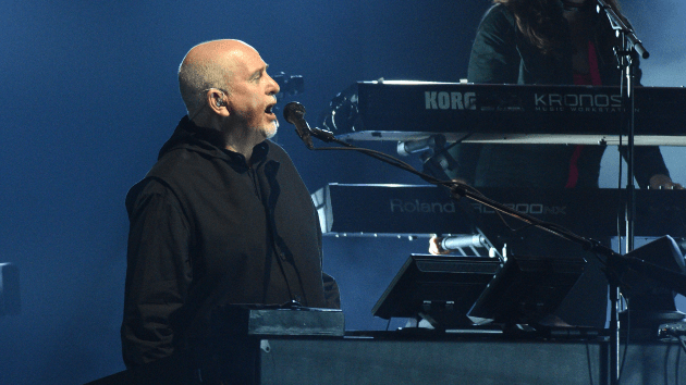 getty_petergabriel_040623814348