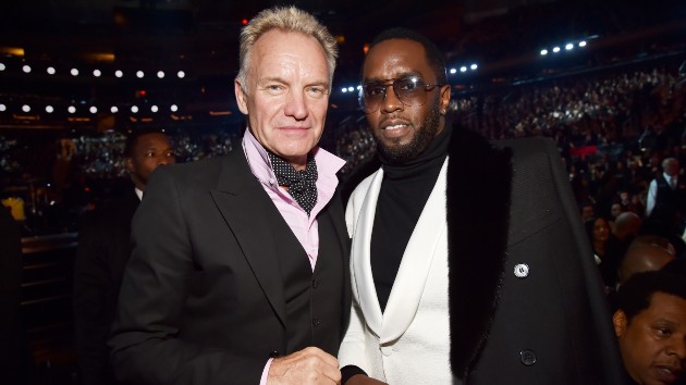 getty_stinganddiddy_040623727870