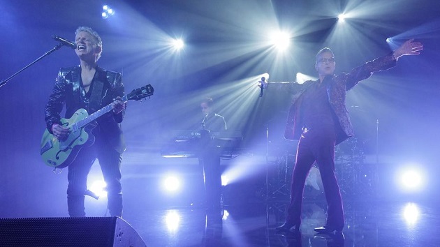 m_depechemode_040623427354