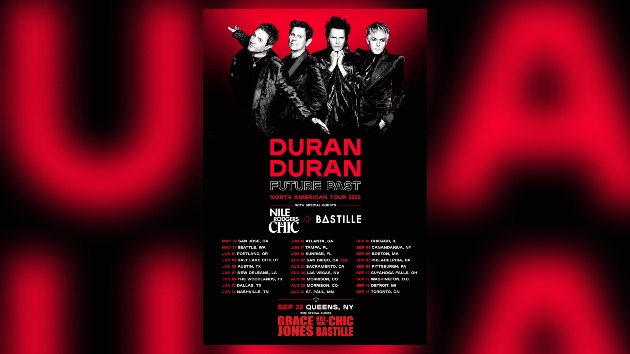 m_durandurantour_040723136646