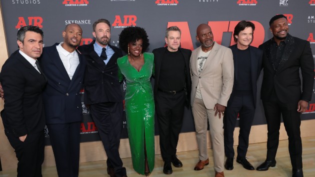 e_air_cast_04072023723956