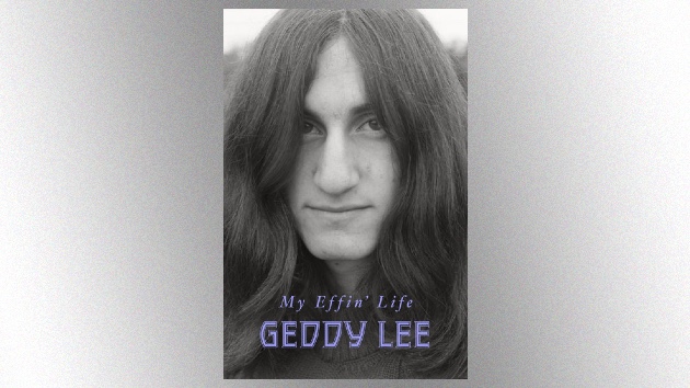 m_geddyleememoir_040723846859