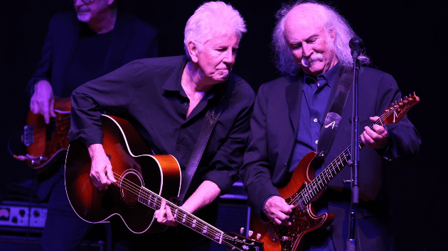 getty_davidcrosbygrahamnash_040723529329