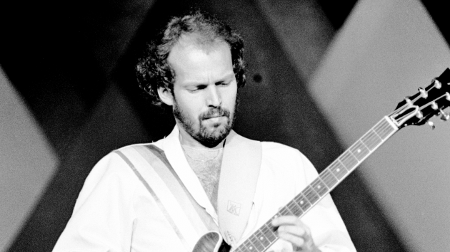 getty_lassewellander_04102399791