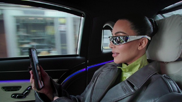 e_kim_k_hulu_04102023827564