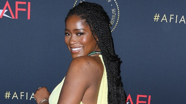 getty_keke_palmer_04102023631929